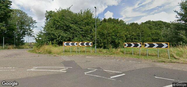 132 Kestrel Way（加拿大曼尼托巴省温尼伯市）房屋照片