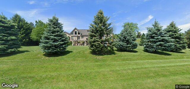 14 Zimmerman Drive（加拿大曼尼托巴省溫尼伯市）房屋照片