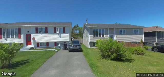 15 Crocker Place（加拿大曼尼托巴省温尼伯市）房屋照片