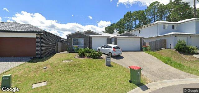 16 Kelly Place（加拿大曼尼托巴省温尼伯市）房屋照片