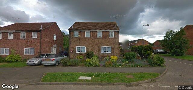 16 Kestrel Way（加拿大曼尼托巴省温尼伯市）房屋照片