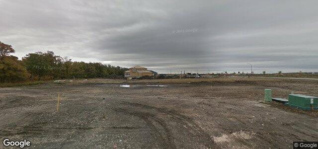 16 Munnion Road（加拿大曼尼托巴省温尼伯市）房屋照片