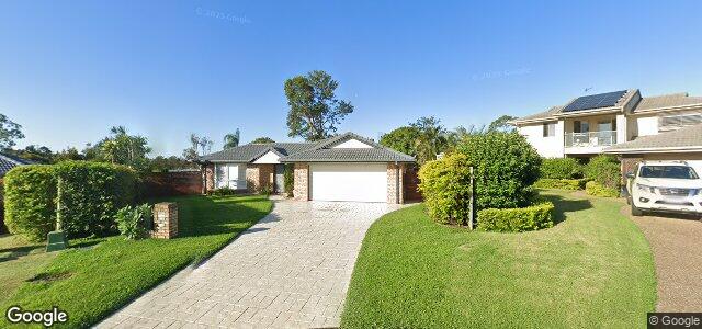 16 Singleton Court（加拿大曼尼托巴省温尼伯市）房屋照片