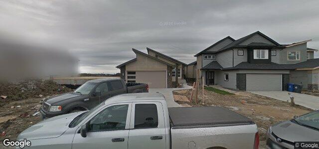 179 Joynson Crescent（加拿大曼尼托巴省温尼伯市）房屋照片