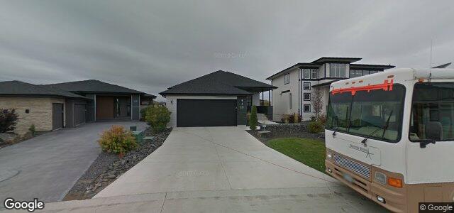 18 Camira Way（加拿大曼尼托巴省温尼伯市）房屋照片