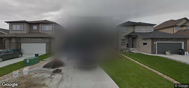 18 Hofsted Drive（加拿大曼尼托巴省溫尼伯市）房屋照片