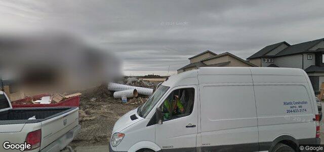 183 Joynson Crescent（加拿大曼尼托巴省温尼伯市）房屋照片