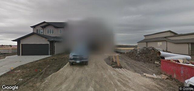 187 Joynson Crescent（加拿大曼尼托巴省温尼伯市）房屋照片