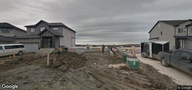 199 Joynson Crescent（加拿大曼尼托巴省温尼伯市）房屋照片