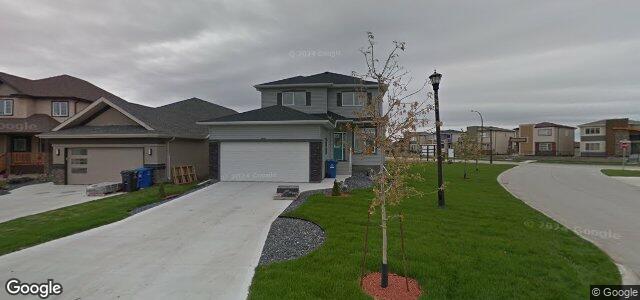 2 Hofsted Drive ਦੀ ਫੋਟੋ, ਵਿਨੀਪਿਗ, ਮੈਨੀਟੋਬਾ