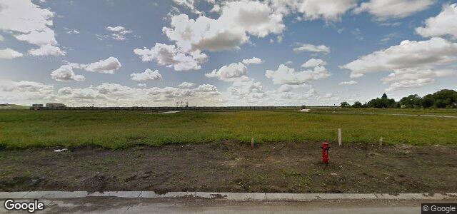 2 Joynson Crescent（加拿大曼尼托巴省温尼伯市）房屋照片