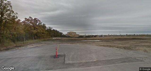 20 Munnion Road（加拿大曼尼托巴省温尼伯市）房屋照片