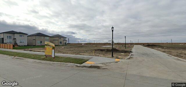 212 Mccrindle Bay（加拿大曼尼托巴省温尼伯市）房屋照片