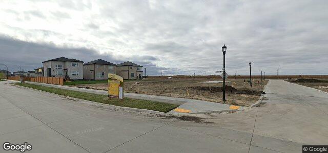 216 Mccrindle Bay（加拿大曼尼托巴省温尼伯市）房屋照片