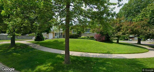 22 Vesper Court（加拿大曼尼托巴省温尼伯市）房屋照片