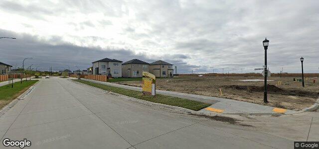 220 Mccrindle Bay（加拿大曼尼托巴省温尼伯市）房屋照片