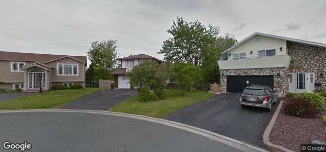 23 Crocker Place ਦੀ ਫੋਟੋ, ਵਿਨੀਪਿਗ, ਮੈਨੀਟੋਬਾ