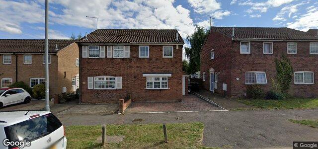 24 Kestrel Way（加拿大曼尼托巴省温尼伯市）房屋照片