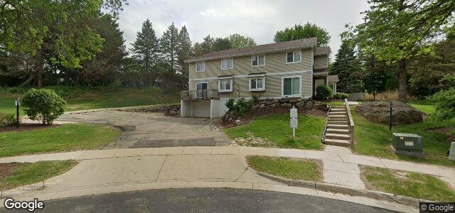 24 Singleton Court（加拿大曼尼托巴省温尼伯市）房屋照片