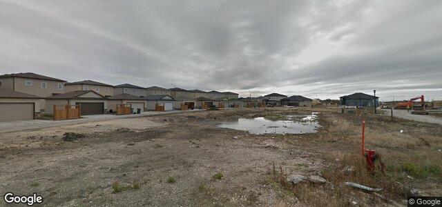 25 Camira Way（加拿大曼尼托巴省温尼伯市）房屋照片