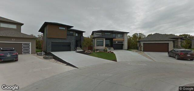 27 Chaikoski Court（加拿大曼尼托巴省温尼伯市）房屋照片