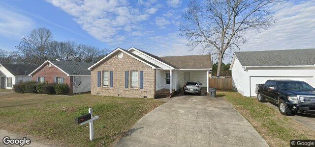 28 Kelly Place（加拿大曼尼托巴省温尼伯市）房屋照片