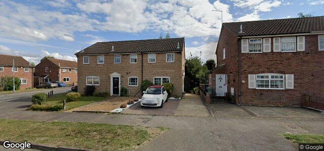 28 Kestrel Way（加拿大曼尼托巴省温尼伯市）房屋照片