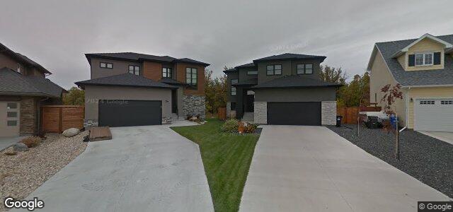 28 Singleton Court（加拿大曼尼托巴省温尼伯市）房屋照片