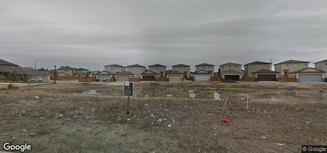 Photo of 29 Camira Way in Winnipeg, Manitoba