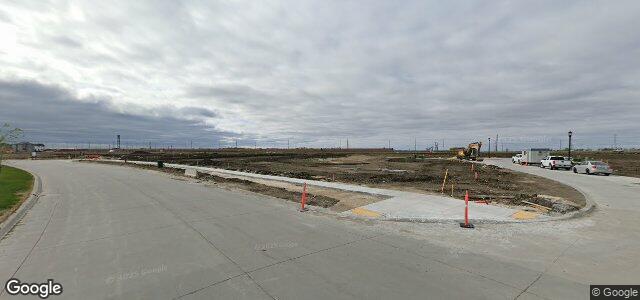 3 Eliuk Cove（加拿大曼尼托巴省温尼伯市）房屋照片