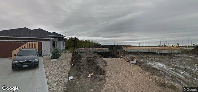 31 Crocker Place（加拿大曼尼托巴省温尼伯市）房屋照片