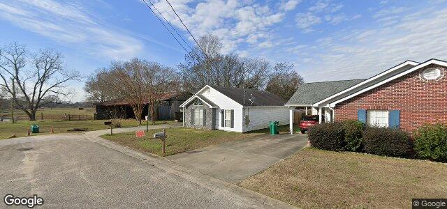 32 Kelly Place（加拿大曼尼托巴省温尼伯市）房屋照片