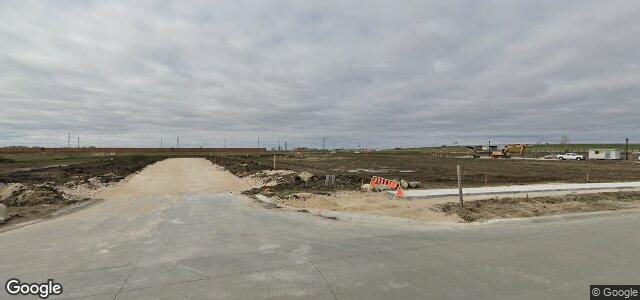 326 Zimmerman Drive（加拿大曼尼托巴省温尼伯市）房屋照片