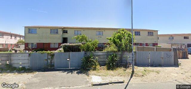 33 Kestrel Way（加拿大曼尼托巴省温尼伯市）房屋照片