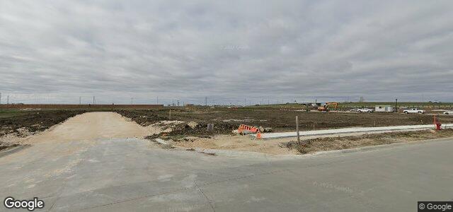 330 Zimmerman Drive（加拿大曼尼托巴省温尼伯市）房屋照片