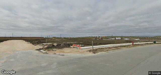 334 Zimmerman Drive（加拿大曼尼托巴省温尼伯市）房屋照片