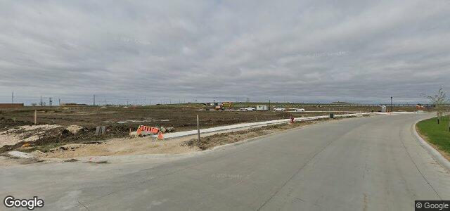 338 Zimmerman Drive（加拿大曼尼托巴省温尼伯市）房屋照片