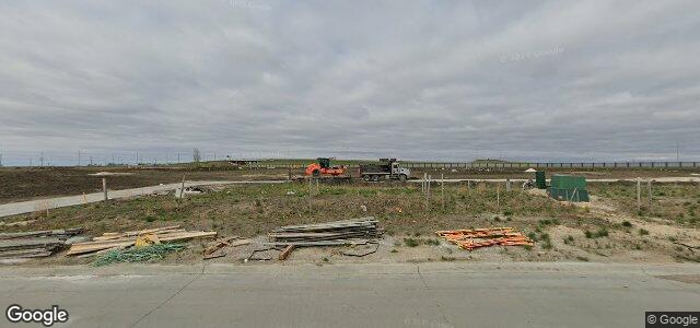 35 Alora Cove（加拿大曼尼托巴省温尼伯市）房屋照片