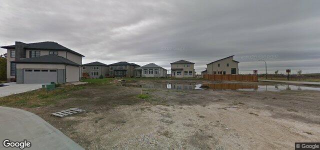 35 Chaikoski Court（加拿大曼尼托巴省温尼伯市）房屋照片