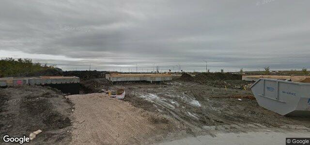 35 Crocker Place（加拿大曼尼托巴省温尼伯市）房屋照片