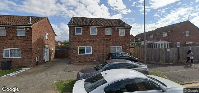 36 Kestrel Way（加拿大曼尼托巴省温尼伯市）房屋照片