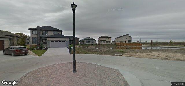 39 Chaikoski Court（加拿大曼尼托巴省温尼伯市）房屋照片