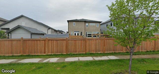 39 Creemans Crescent（加拿大曼尼托巴省温尼伯市）房屋照片