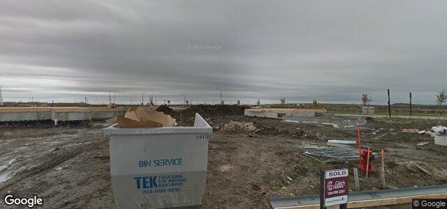 39 Crocker Place（加拿大曼尼托巴省温尼伯市）房屋照片