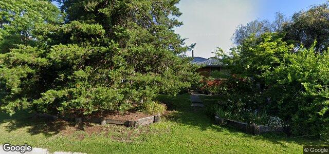 4 Kelly Place（加拿大曼尼托巴省温尼伯市）房屋照片