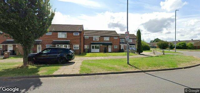 4 Kestrel Way（加拿大曼尼托巴省温尼伯市）房屋照片