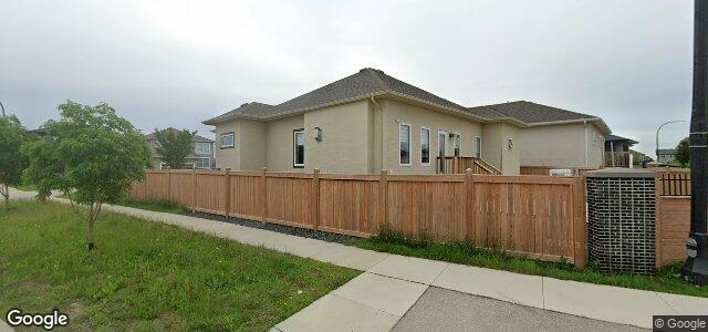 Larawan ng 4 Peregrine Point sa Winnipeg, Manitoba