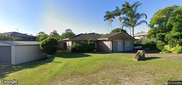 4 Singleton Court（加拿大曼尼托巴省温尼伯市）房屋照片