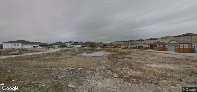 41 Camira Way（加拿大曼尼托巴省温尼伯市）房屋照片