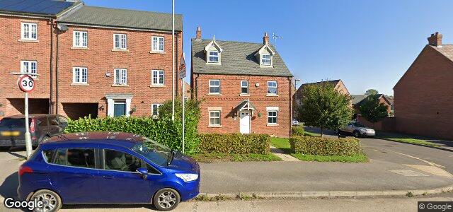 41 Kestrel Way（加拿大曼尼托巴省温尼伯市）房屋照片